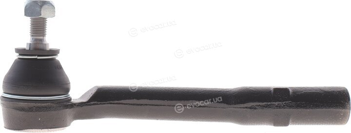 Febi 21491