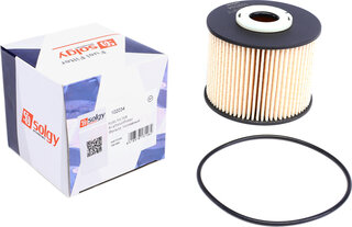Solgy 102034