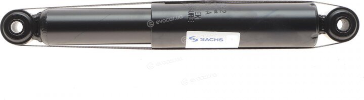 Sachs 315 092