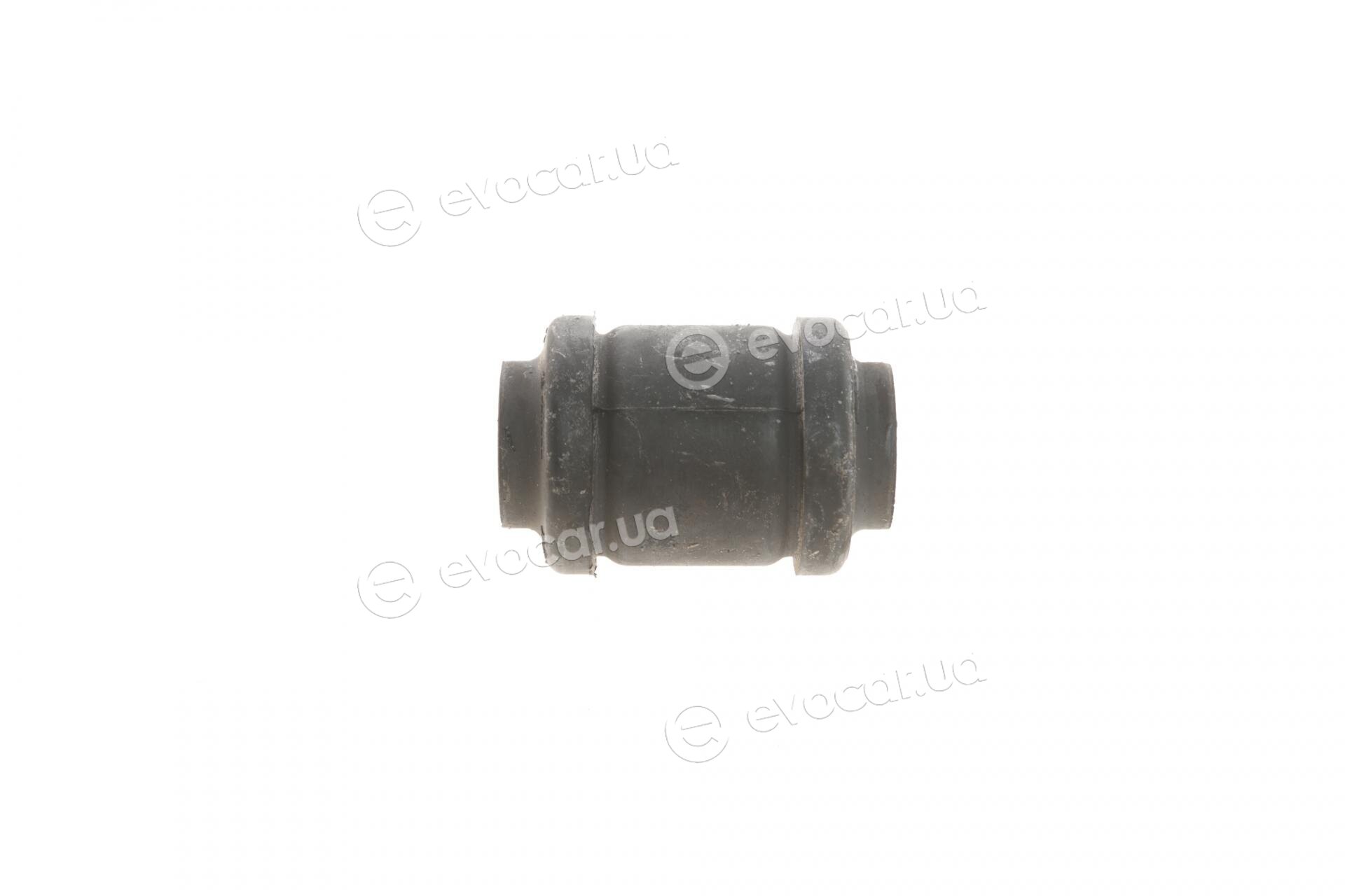 Meyle 32-14 610 0005