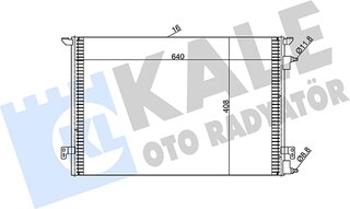 Kale 388900