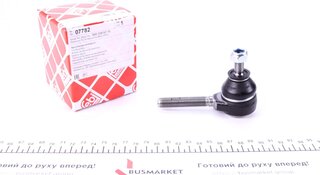 Febi 07782