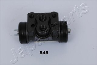 Japanparts CS-545