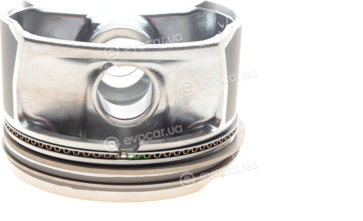 Mahle 028 PI 00120 000
