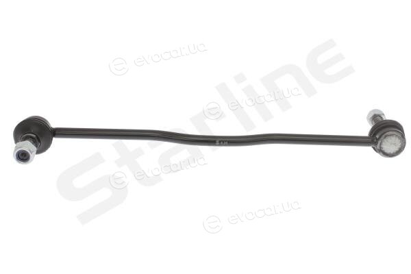 Starline 32.58.736