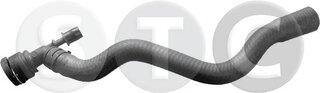 Metalcaucho / STC T409050