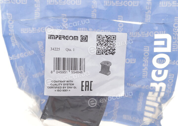 Impergom 34225