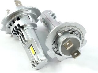 Osram 64210DWESY-2CB