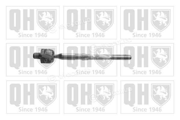Quinton Hazell QR3645S