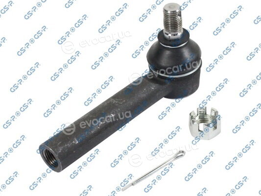 GSP S070492