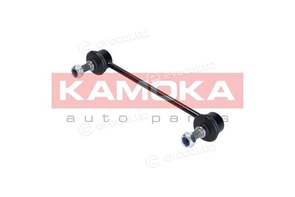 Kamoka 9030226