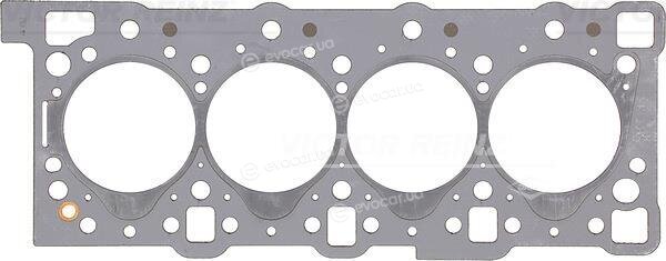 Starline GA 1071