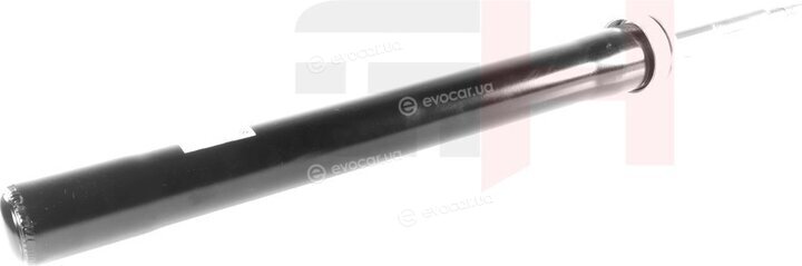 GH GH-341588