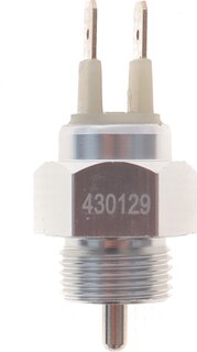 Febi 18652
