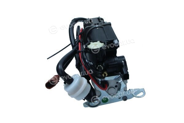 Maxgear 27-5010