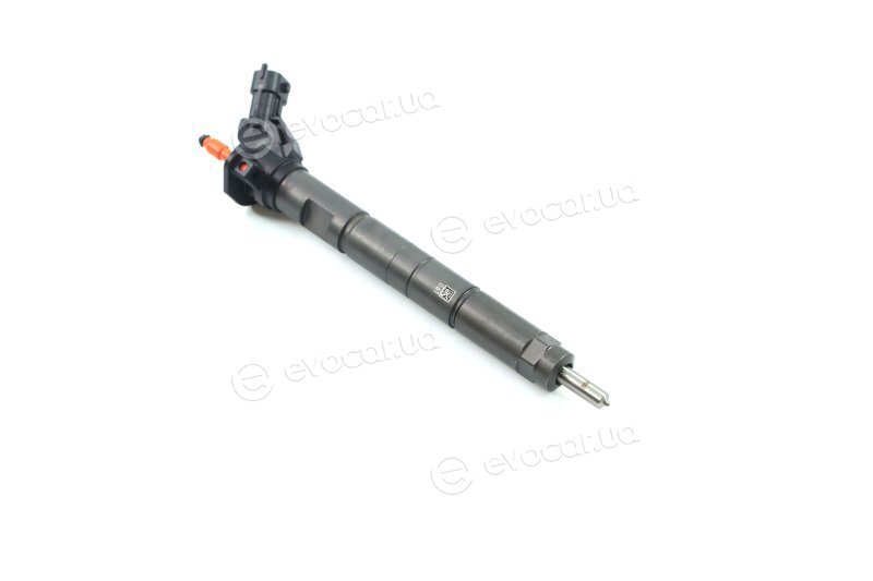 Bosch 0 445 116 059