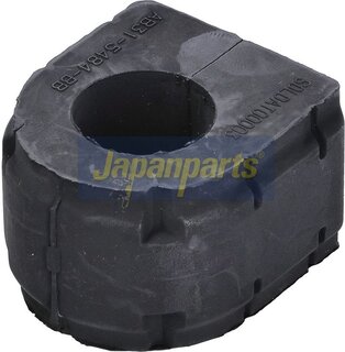 Japanparts RU-3169