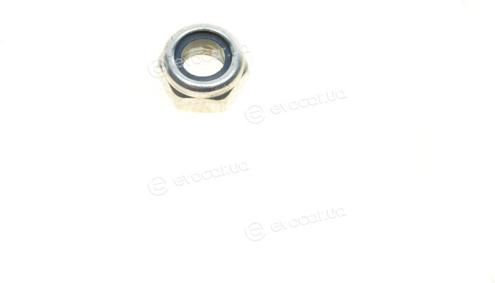 Autotechteile 100 3304