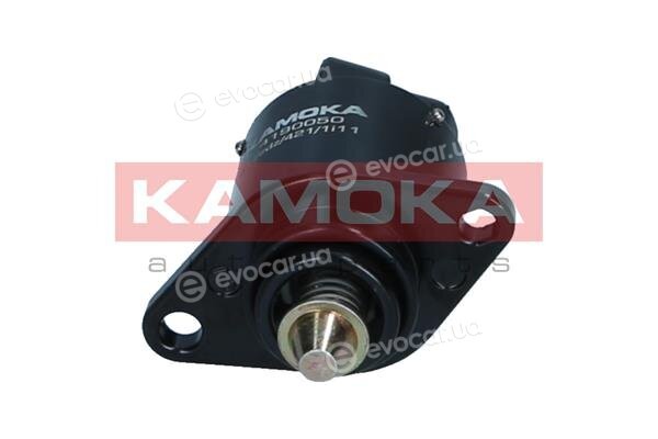 Kamoka 4190050