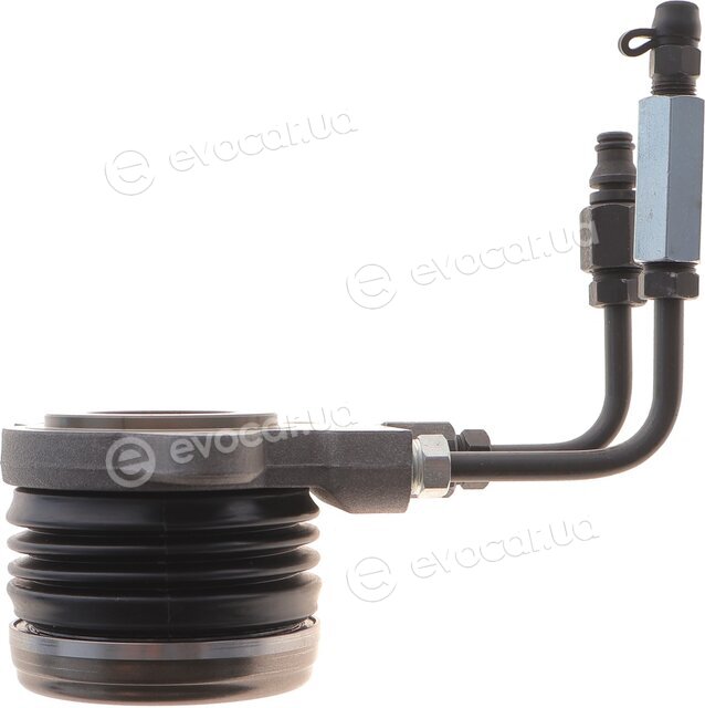 Kawe / Quick Brake 990133