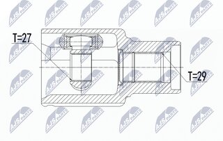 NTY NPW-FR-089