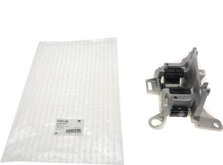 Hutchinson 538C35