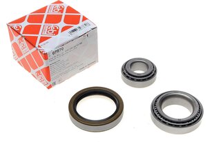 Febi 07870