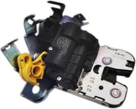 VAG 3G0827506F