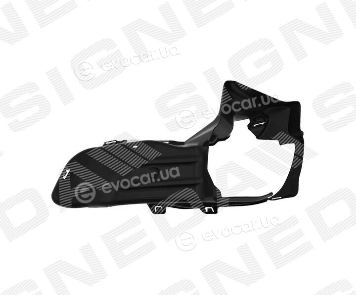 Signeda PPG99001AR