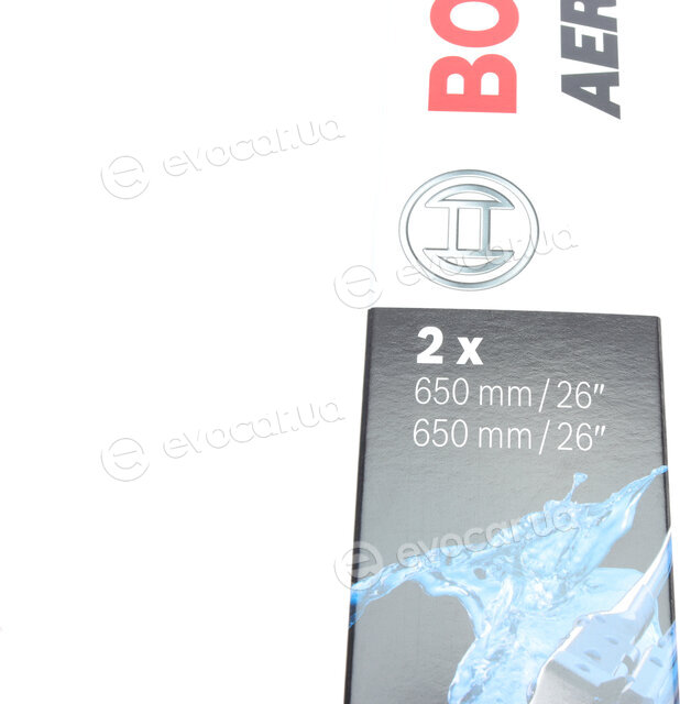 Bosch 3 397 007 636