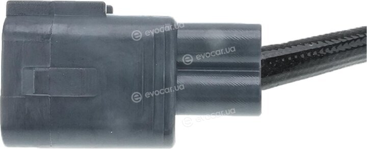 Wagner LBS00435