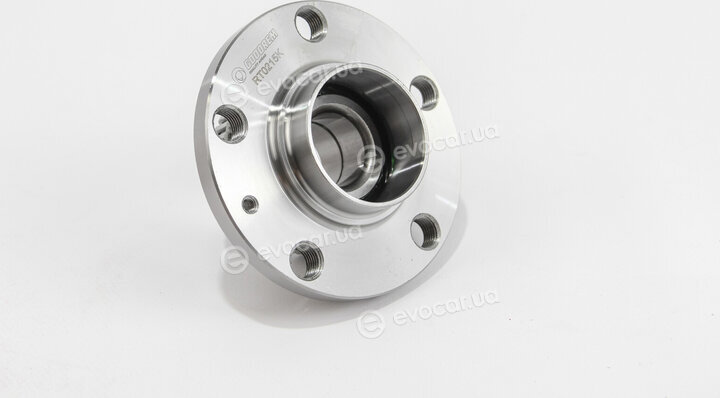 Goodrem RT0215K