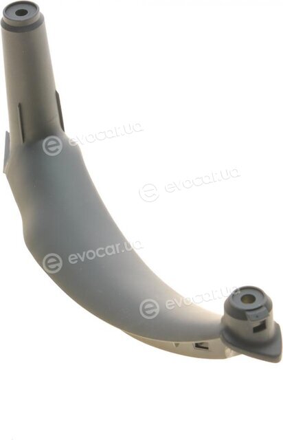 Autotechteile 701 5121