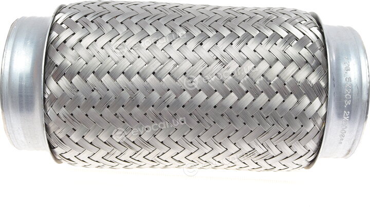 FA1 375-200