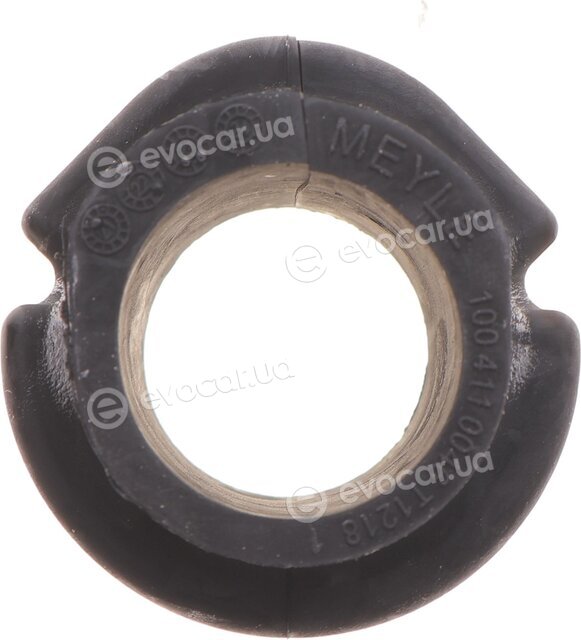 Meyle 100 615 0023