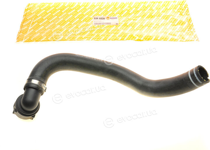 Autotechteile 508 0226