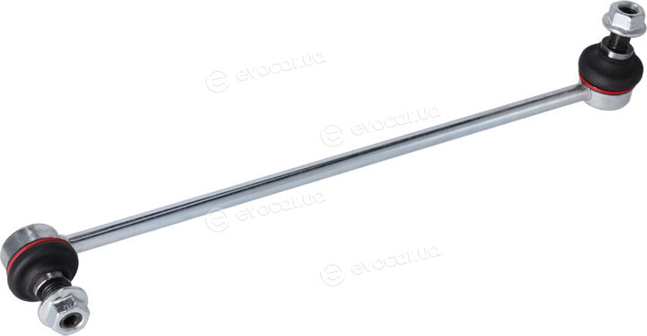 Febi 48044