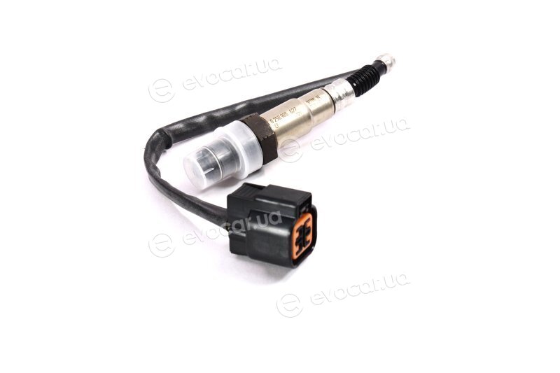 Bosch 0 258 986 627