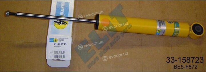 Bilstein 33-158723