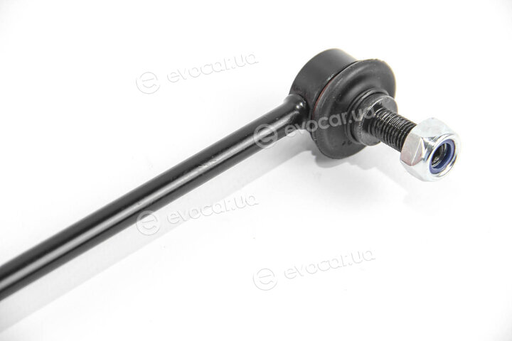 Goodrem RS5688