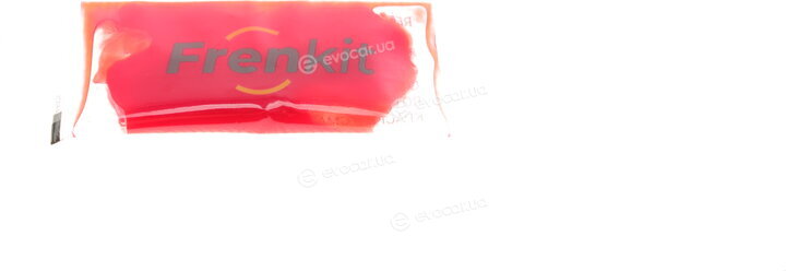 Frenkit 734058