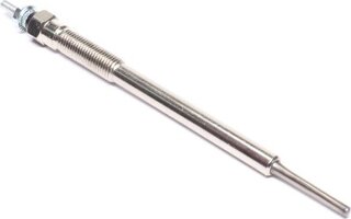 Denckermann E300061