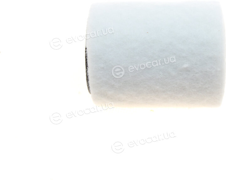 Bogap B1216100