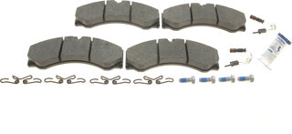 Icer 141126-700