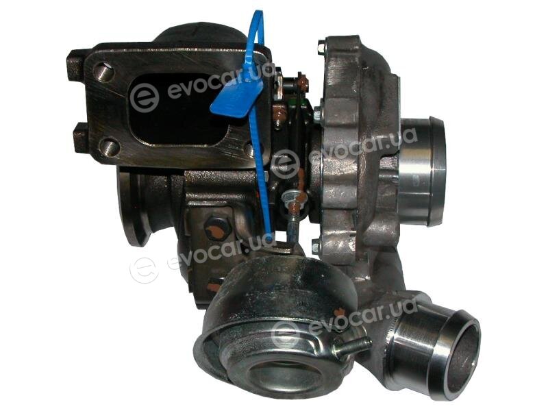 Starline TD S1107T