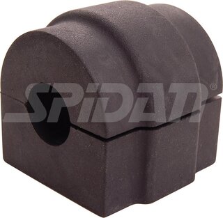 Spidan / Lobro 412928