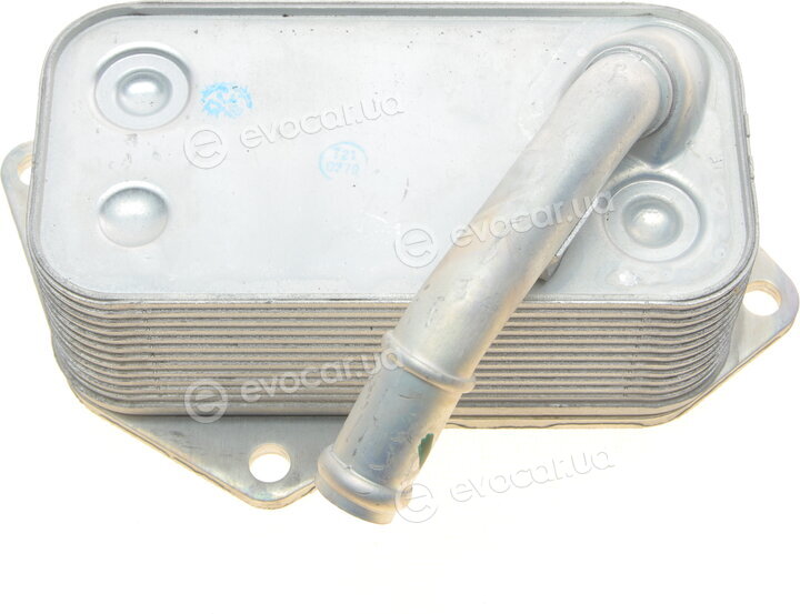 Van Wezel 06013701
