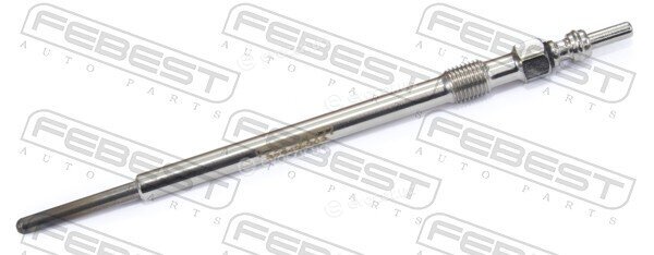 Febest 28642-002