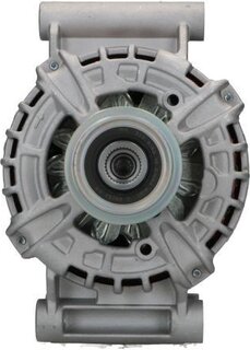 AES / PSH 225.561.150.010