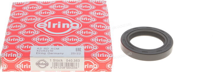 Elring 040.363